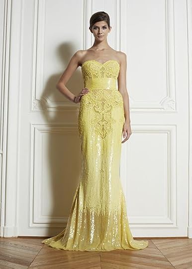 6911bdd17dc91a04505088eed388110e