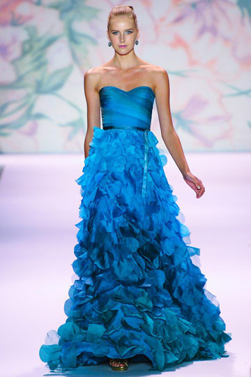 adefeee876876626cd4ea2f1d82c8a13