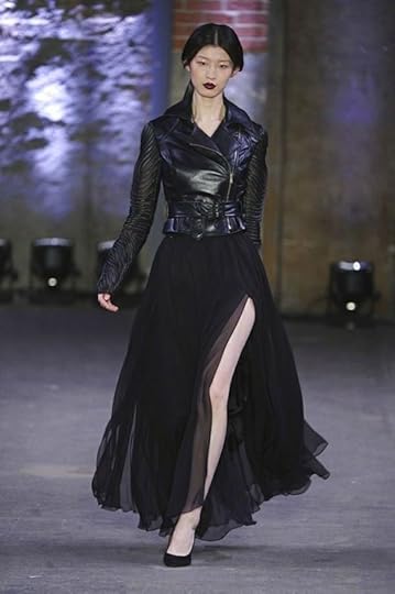 9cf87f10f9ba333c2fa5c810624acf00