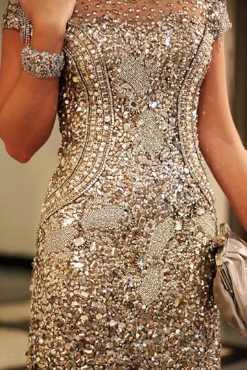 3a5c7d7e67788cd249e9e6577c684368