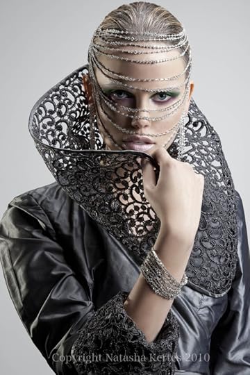 36425d89266c905924198d2cd7e2cd21