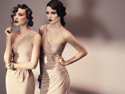 68467746213403732180527d925bc14c