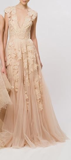 247810f8422d9b2c512556fb0bcf979b