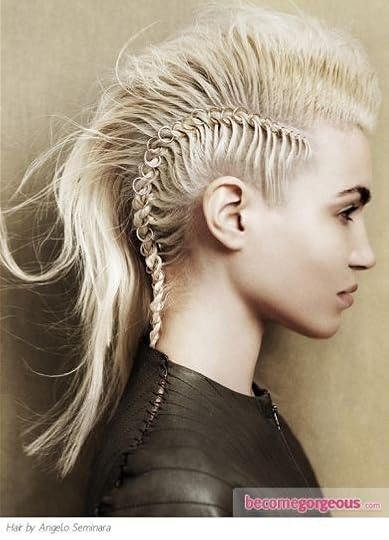 610eb99b0c96c305fc99ddb4e00d160d