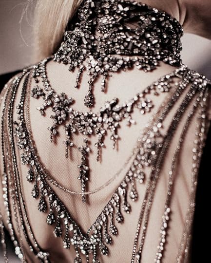 0b050bf77bfa6bc56e0dce00a4a40bf7