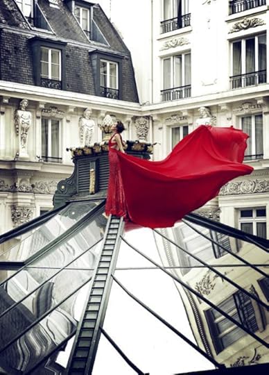 eef1e601526e58cc49a95ddcb98eab8c