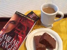 1743742_10203130039352416_1782383058_n