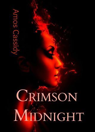 Check out the Crimson Midnight spotlight! :-D<br /><br />http://blackwords-whitepages1977.blogspot.co.uk/2014/04/april-author-spotlight-crimson-midnight.html?zx=77bf8760eef346c4″ width=”283″ height=”394″ /></a></div><br /><div class=