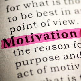 Motivation