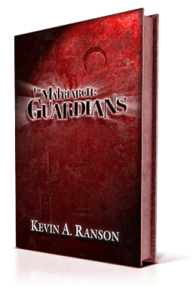 GuardiansRightfaceebookcover2014