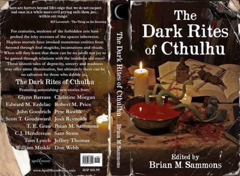 darkrites