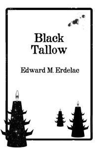 blacktallow