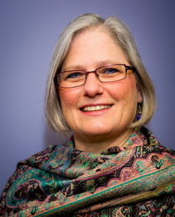 3.5 Lisa Publicity vignette