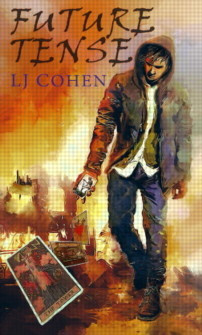 3.5 LJCohen-FutureTenseCoverArt_rev88_EBOOK_COVER_1280h