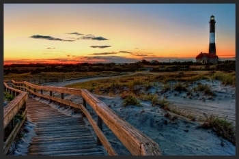  photo a238a6db-3281-41cf-80c2-267e95c43259_zpsbe399e81.jpg