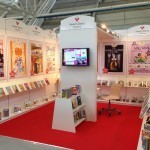 Book Fair