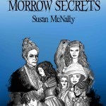 marketing morrow secret with illustrations