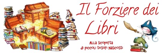 Il Forziere dei Libri