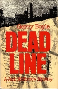 deadline