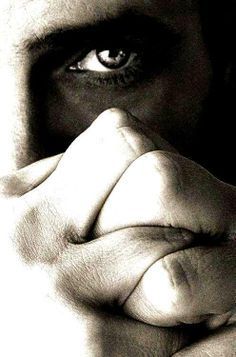  photo 89d64c64dffd61e107a57e2807aa66cf_zpsea3a2d31.jpg