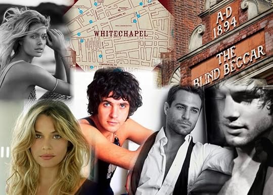  photo payback_AutoCollage_7_Images_zps01a27bc9.jpg