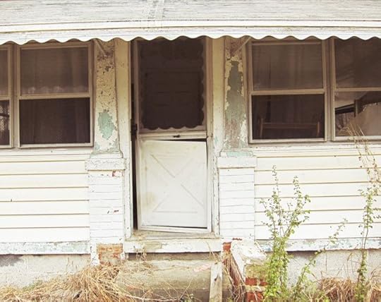 deer-house-web