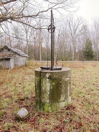 deer-house-well-web