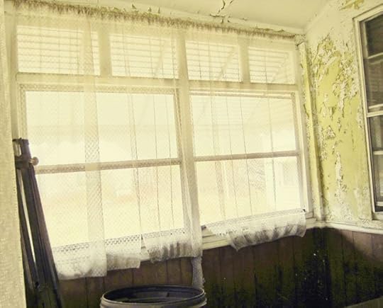 deer-house-window
