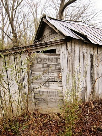 deer-house-shed-web