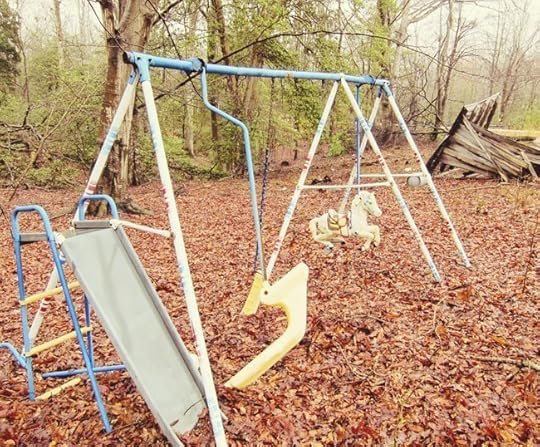 deer-house-swing-better-web