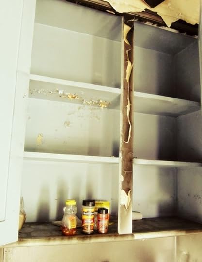luray-house-cupboard-web