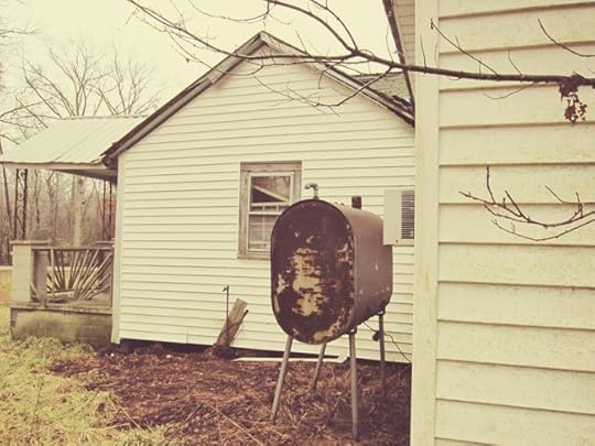 deer-house-back-web