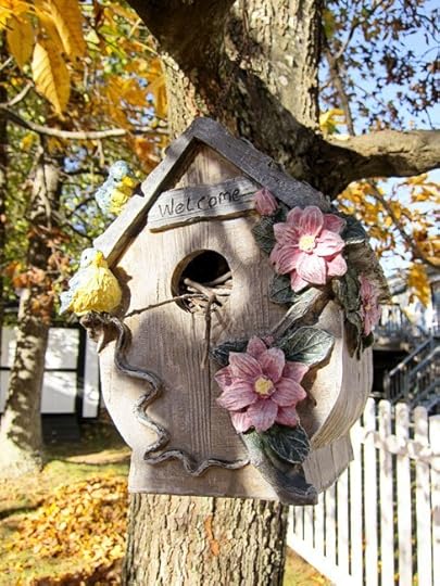 birdhouse-web