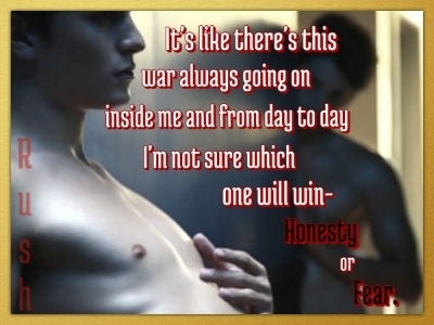  photo 48761627-c2fa-4de2-957f-28280dac1e0a_zpsbfb5d63e.jpg