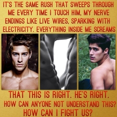  photo 3dedb3e6-0a99-4c96-9522-9f5577f11599_zps14138975.jpg