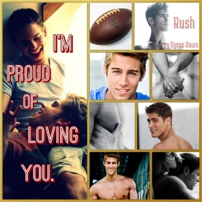  photo 9c0156c8-30cb-4db5-ac46-9e7b4cad6dc1_zps089e4aab.jpg