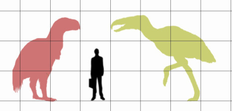 Brontornis_vs_Kelenken