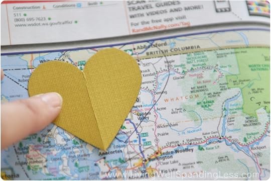 heartMap07