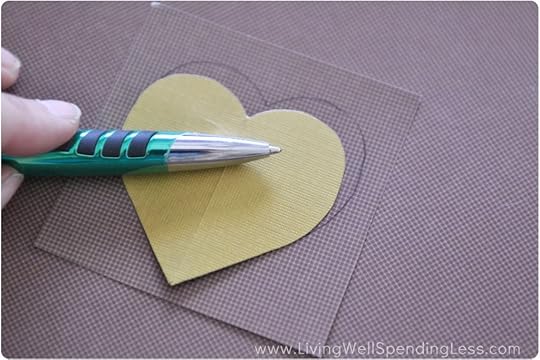 heartMap05
