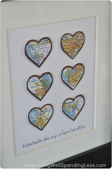 heartMap17