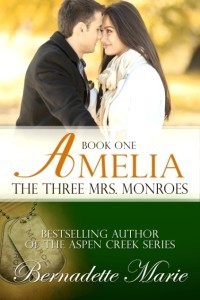 book1