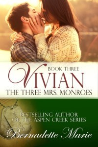 book3