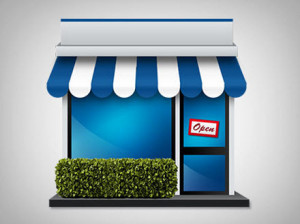 4-7-2014 10-59-50 AM