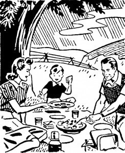 Retro-Images-Picnic-GraphicsFairy-839x1024