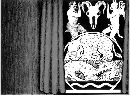 sixsmiths_sarah_clip_panel