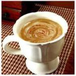 coffee2