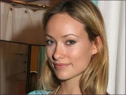 Simple every day Grace. 