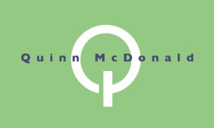 michaelnoyes_card.pdf