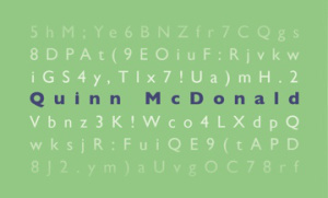 michaelnoyes_card.pdf