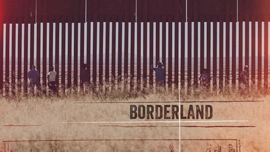 Borderland_EndTitle